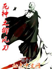 死神之最强风