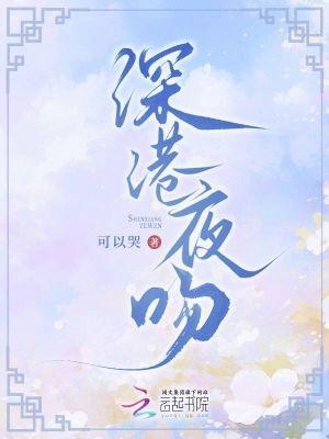 如何评价深夜港湾这首歌