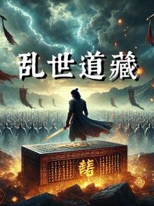 乱世藏金有什么用