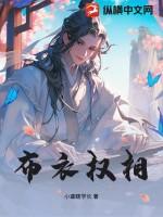 布衣权相短剧免费观看