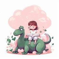 无我不欢的意思