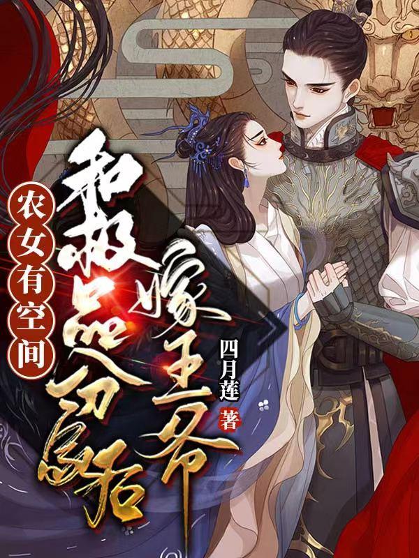 农女分家有空间txt