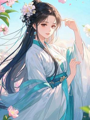 仓鼠一直睡觉为什么