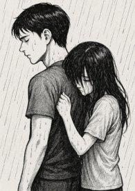 骨中花免费阅读无弹窗笔趣阁