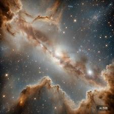 怕相思的下一句