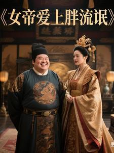 女帝n男