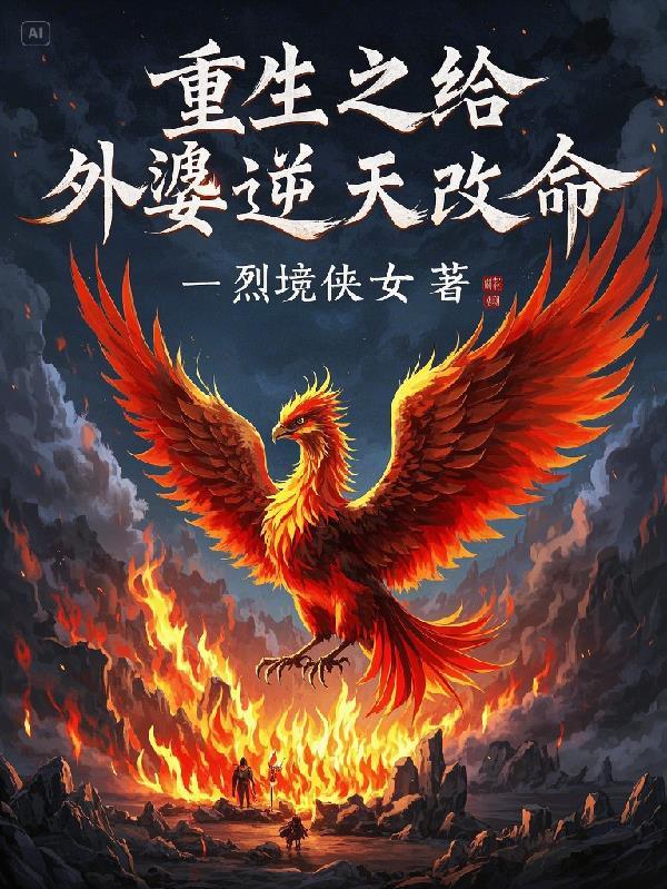 重生之逆天改命伊天水