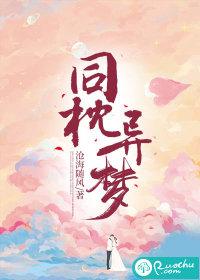 同枕异梦短剧全集在线播放