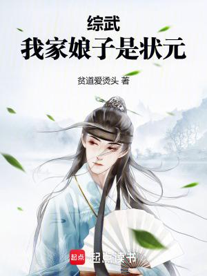 综武我家娘子是状元libahao