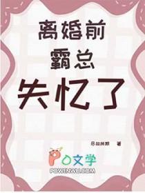 协议离婚前我失忆了 萝卜