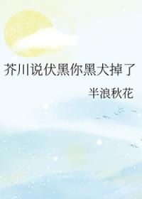 伏黑惠梗