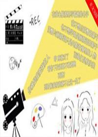 女二禁止杀青gl