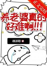 先给老婆买冰淇淋免费阅读