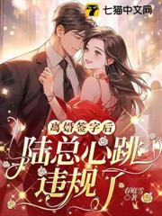 隐婚四年