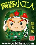 网游小工人 txt