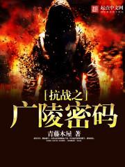 抗战用的什么密码