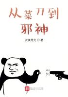 从菜刀到邪神笔趣阁