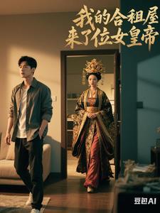 我的合租女神万路笔趣阁