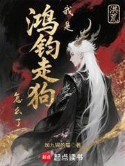 洪荒之我是鸿钧的师傅