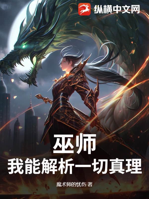 巫师 我能提取