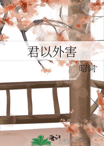 君以外害日语