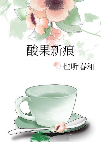 酸果怎么吃法