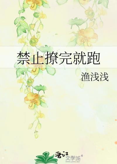 给我抄抄作者姜可颂txt
