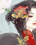 镇世龙尊