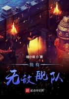 我有无敌舰队笔趣阁最新章节更新时间