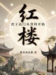 九龙夺嫡第一功免费阅读