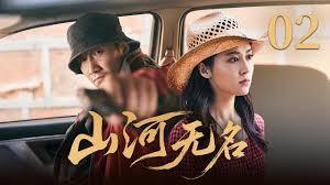 我在诸天偷东西