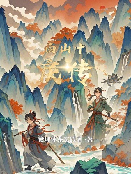 西山十记之记四古文翻译