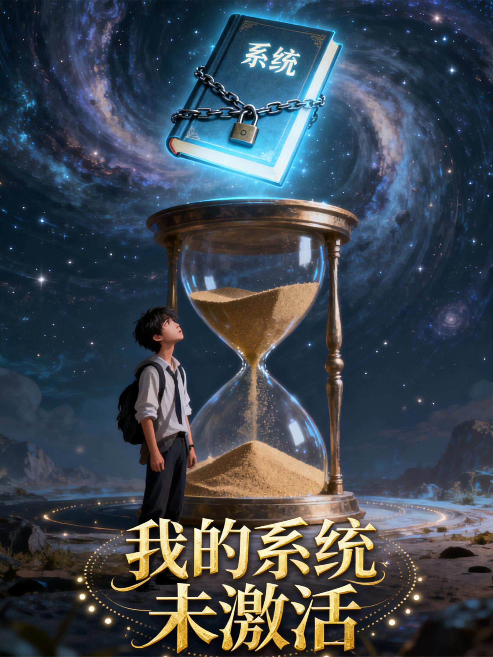 系统未激活可以用多久