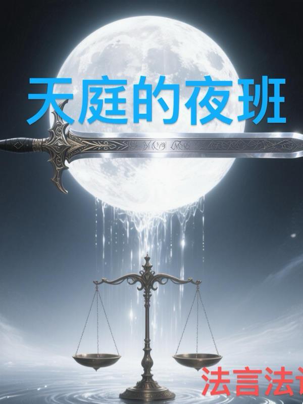 天庭的最全职位表