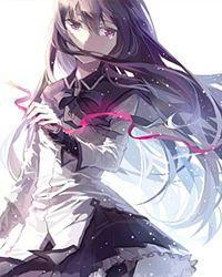 伴你成长系统密码