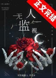 无人监视txt笔趣阁