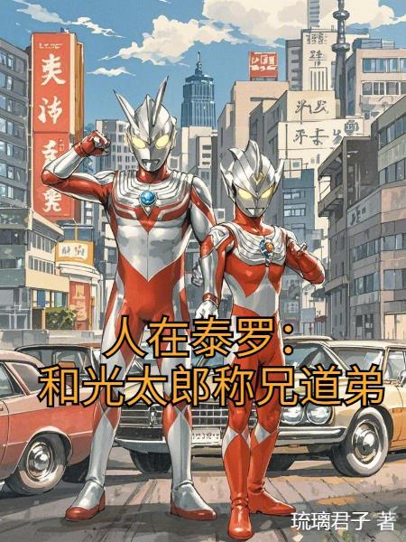 泰罗奥特曼光太郎饿肚子哪一集