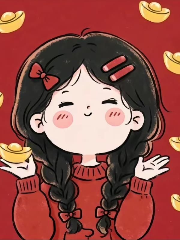 综影视之业火胭