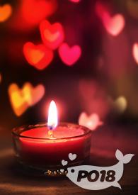 乙女向短篇(无敌困困困)