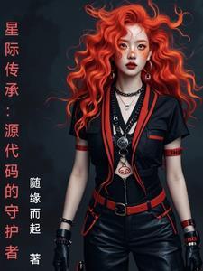 星际传奇是什么意思