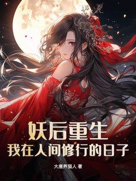 妖后作品