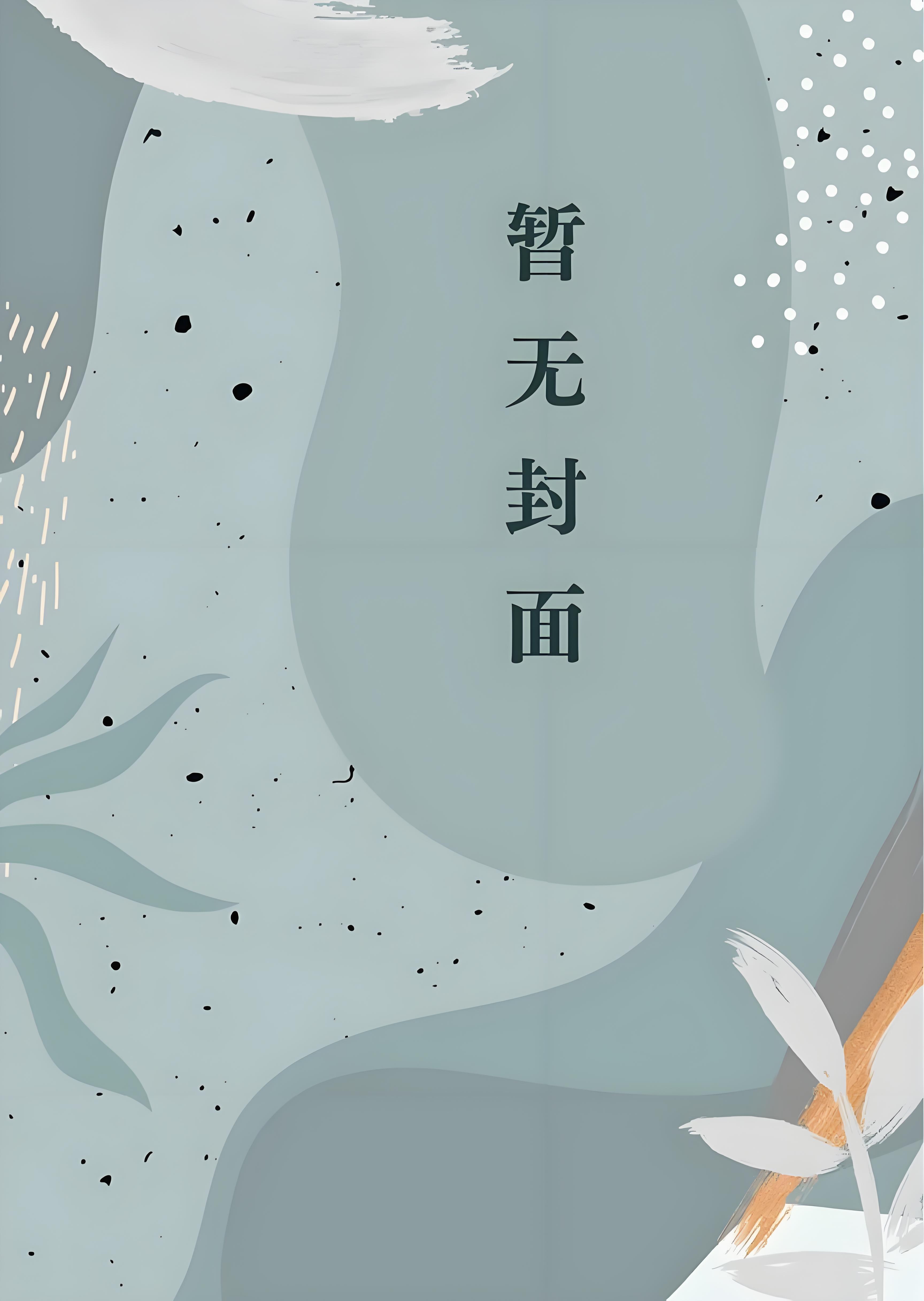 薄荷奶糖全文免费