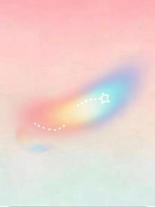 快穿拯救糙汉大佬的好孕喵普