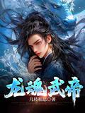 龙魂武帝江尘女主有几个