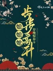 娘娘她步步高升讲的什么