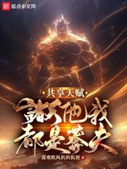 共享天赋诸天他我都是莽夫篱笆好文学
